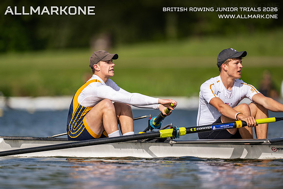 GB U19 Trials M2--623
