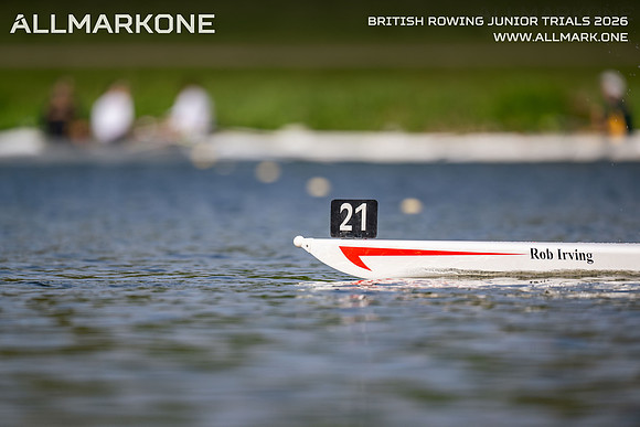 GB U19 Trials M2--622