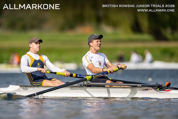 GB U19 Trials M2--630