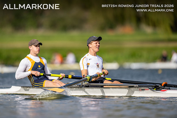 GB U19 Trials M2--631
