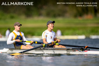 GB U19 Trials M2--632