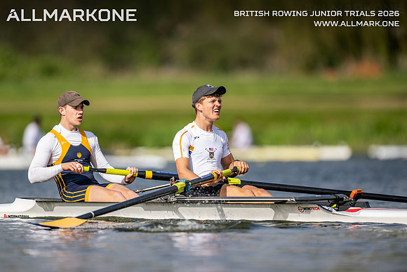GB U19 Trials M2--632