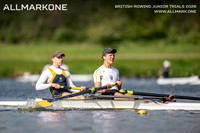 GB U19 Trials M2--636