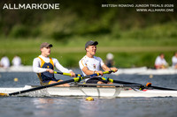 GB U19 Trials M2--635