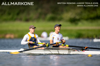 GB U19 Trials M2--637