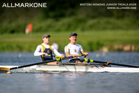 GB U19 Trials M2--640