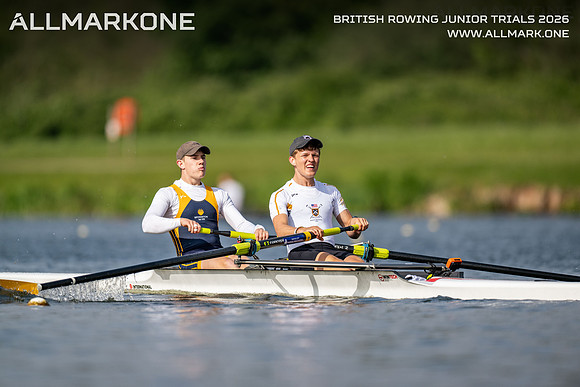 GB U19 Trials M2--640
