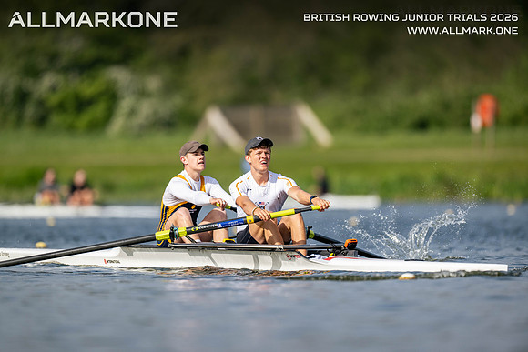 GB U19 Trials M2--643