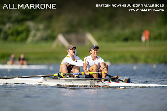 GB U19 Trials M2--642