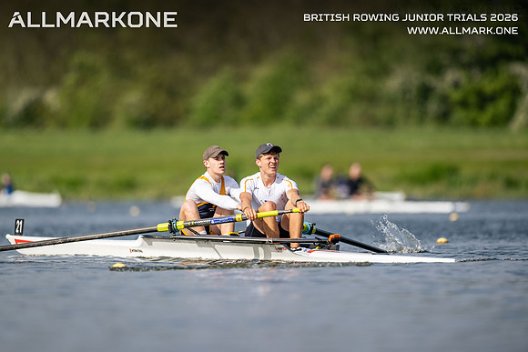 GB U19 Trials M2--644