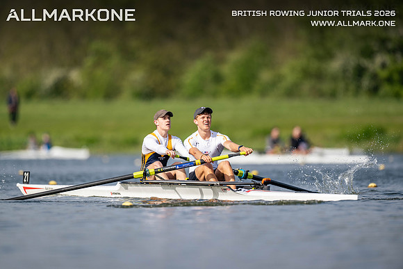 GB U19 Trials M2--645