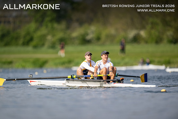 GB U19 Trials M2--646