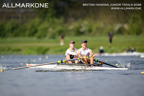 GB U19 Trials M2--647