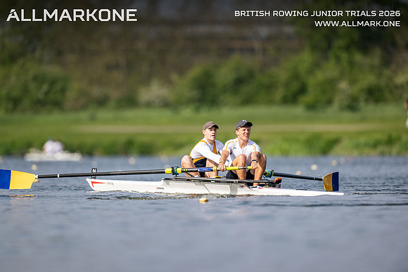 GB U19 Trials M2--648