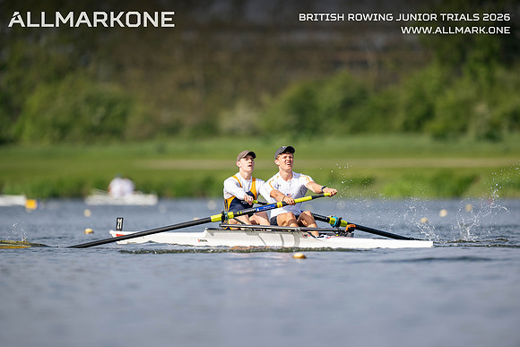 GB U19 Trials M2--650
