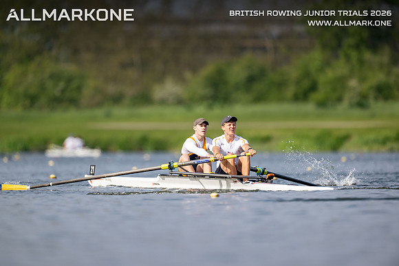 GB U19 Trials M2--649