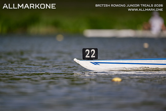 GB U19 Trials M2--651