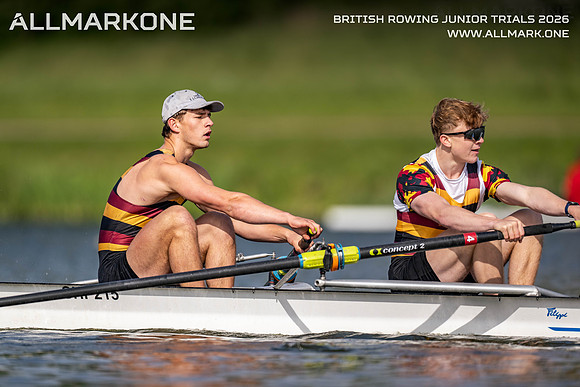 GB U19 Trials M2--652