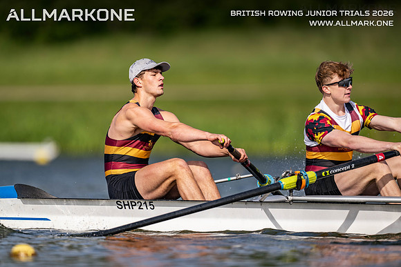 GB U19 Trials M2--653