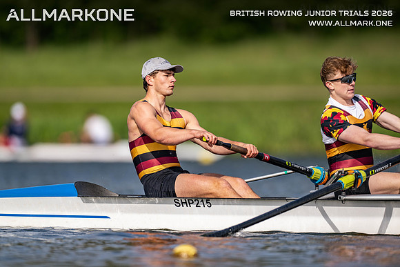 GB U19 Trials M2--654