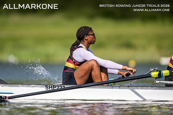 GB U19 Trials w2--1263