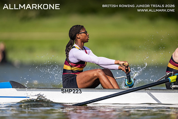 GB U19 Trials w2--1264