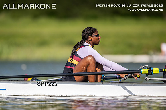GB U19 Trials w2--1262