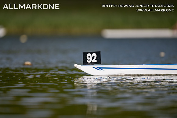 GB U19 Trials w2--1261