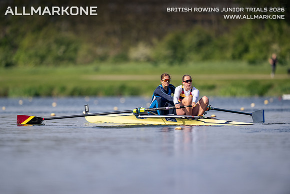 GB U19 Trials w2--1259