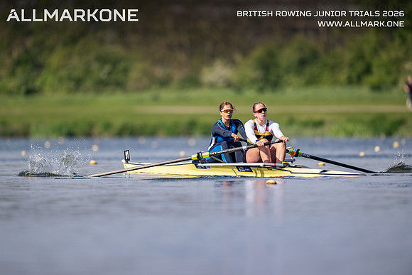 GB U19 Trials w2--1260