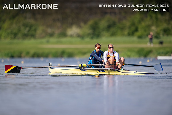 GB U19 Trials w2--1258