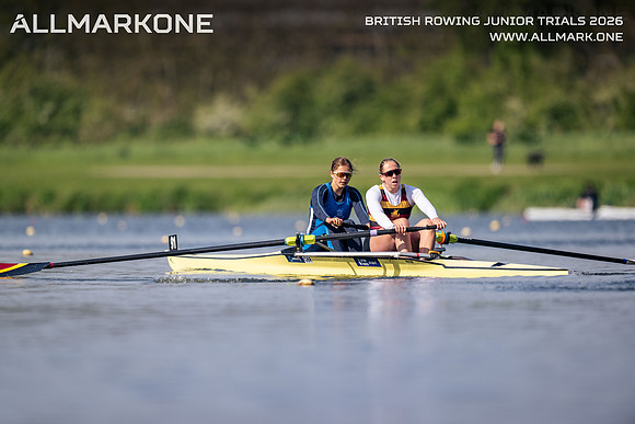 GB U19 Trials w2--1257