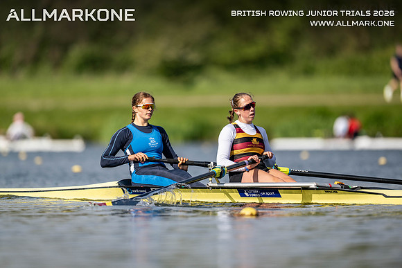 GB U19 Trials w2--1254
