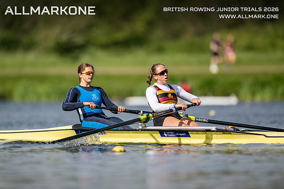 GB U19 Trials w2--1253