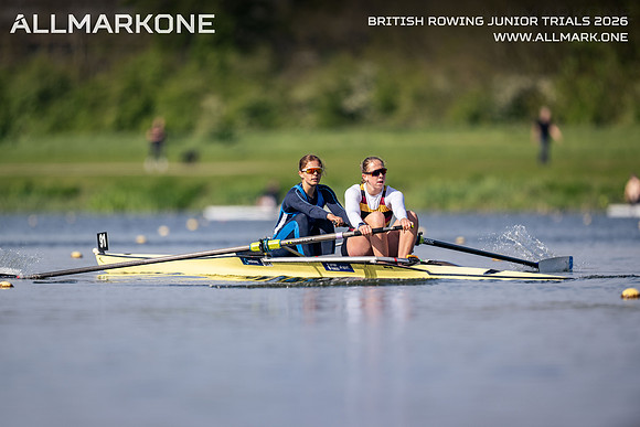 GB U19 Trials w2--1256