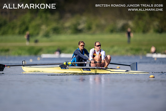 GB U19 Trials w2--1255