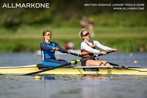 GB U19 Trials w2--1252