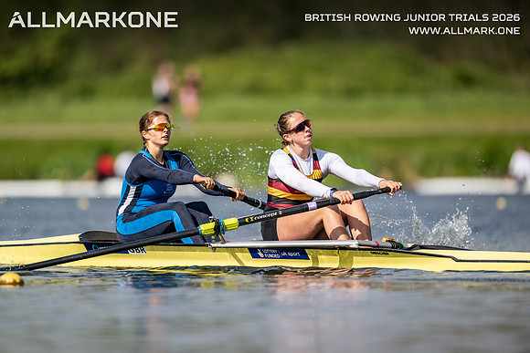 GB U19 Trials w2--1251