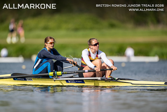 GB U19 Trials w2--1250