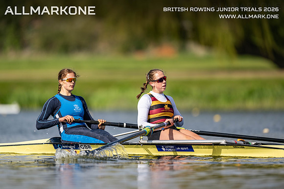 GB U19 Trials w2--1249
