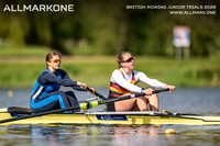 GB U19 Trials w2--1246