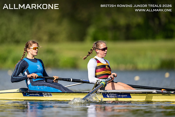 GB U19 Trials w2--1244