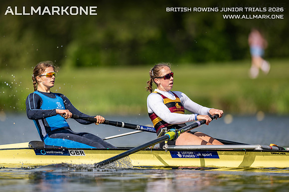 GB U19 Trials w2--1243