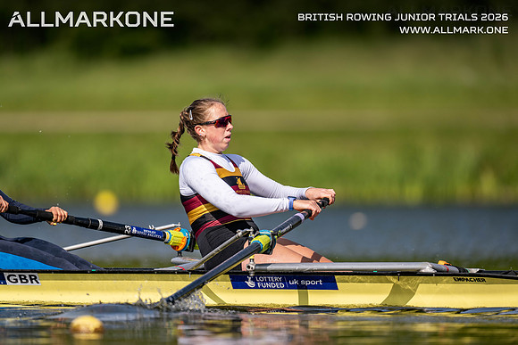 GB U19 Trials w2--1238