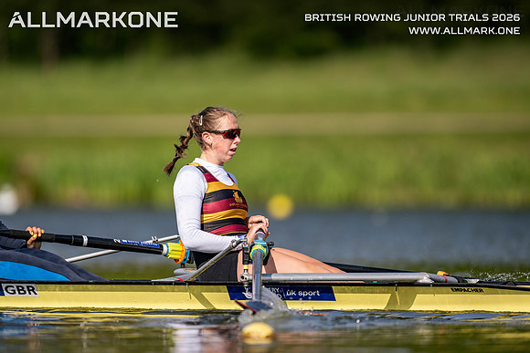 GB U19 Trials w2--1239