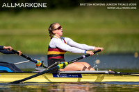 GB U19 Trials w2--1237