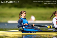 GB U19 Trials w2--1233