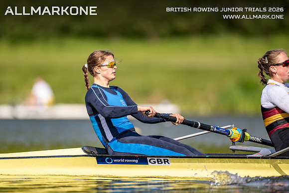 GB U19 Trials w2--1232