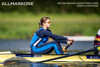 GB U19 Trials w2--1230