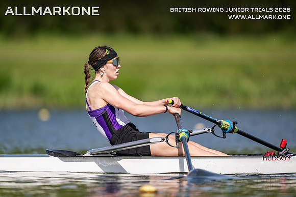 GB U19 Trials w1x-004